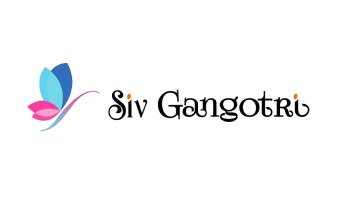 Siv Gangotri